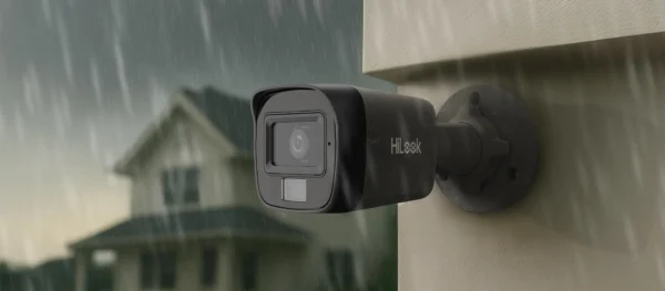 kamera 4w1 hilook by hikvision tuba 8mp tvi b8m 20dl black 2 f37cc7f854324378ba4ccbb8d8de85b0