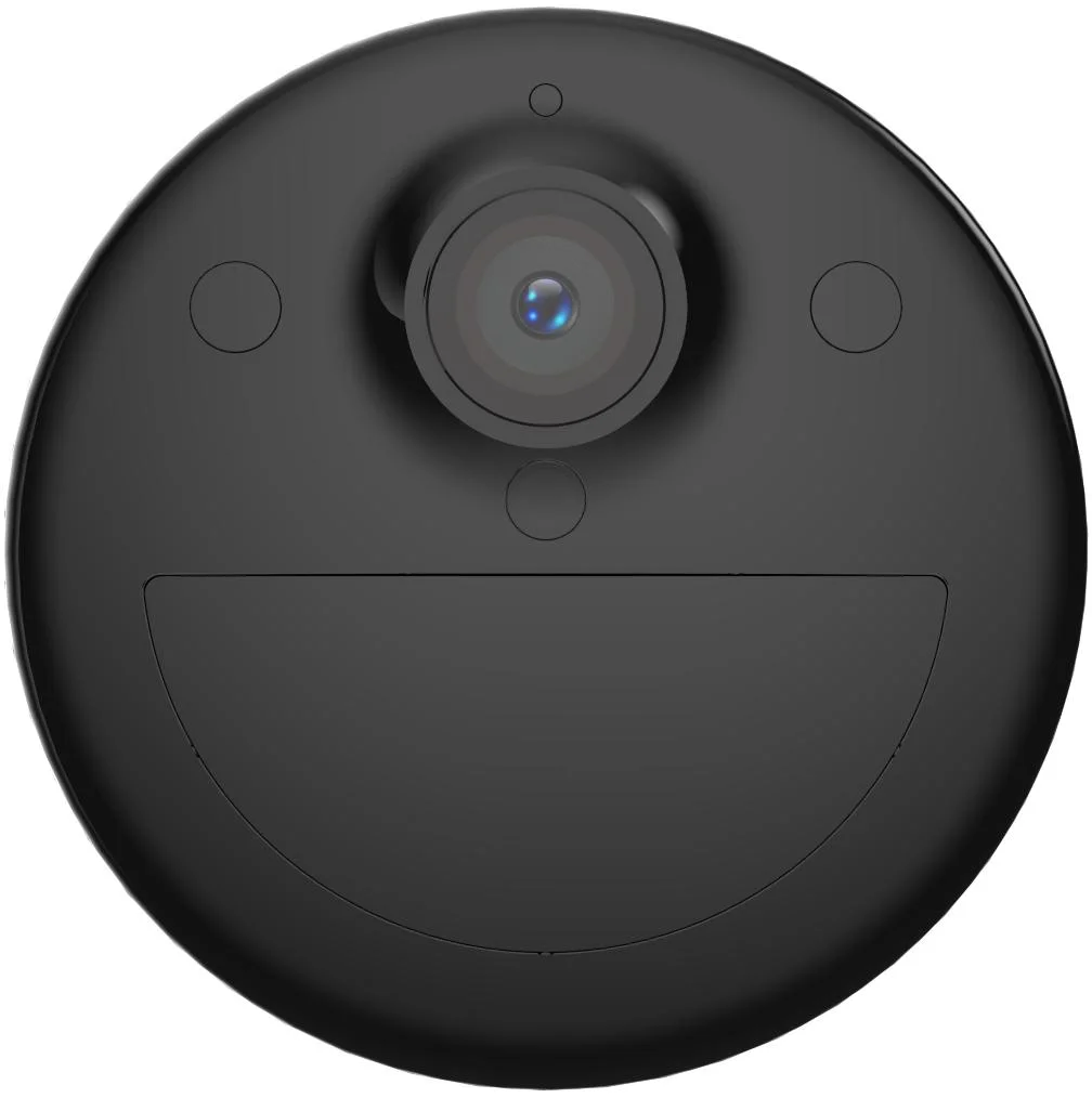 Kamera akumulatorowa EZVIZ HB3 (3MP)