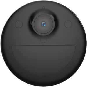 kamera akumulatorowa ezviz hb3 3mp 32d6b2be60d7406aa73012fee78861d9