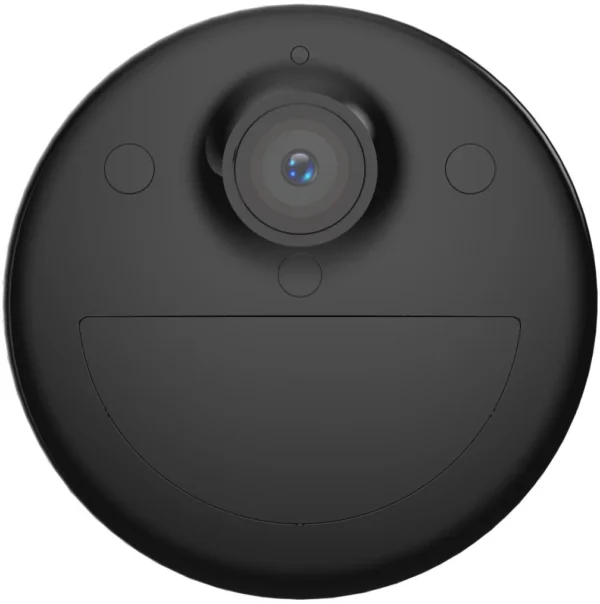 kamera akumulatorowa ezviz hb3 3mp 32d6b2be60d7406aa73012fee78861d9