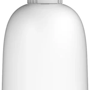 kamera akumulatorowa ezviz hb3 3mp 77674287618e4c08a2f702941818f942