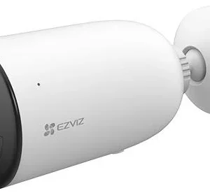 kamera akumulatorowa ezviz hb3 3mp a3e9fa2b87d1460f8e75b3d7cc533f7e