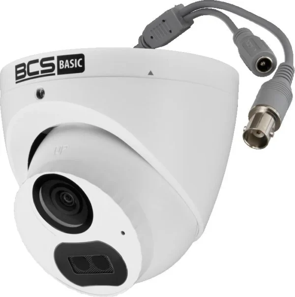 kamera bcs basic bcs b ea15fsr420 02b92f6cf96d4b49a08eda97cee639a7