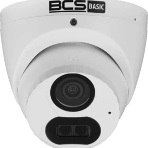 kamera bcs basic bcs b ea15fsr420 2a7aba7ad28344b7bb5a6a13f9902d3f