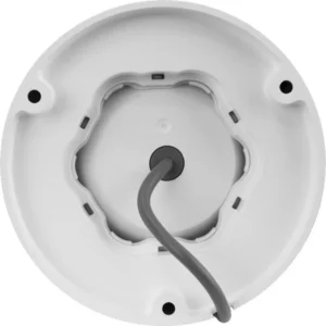 kamera bcs basic bcs b ea15fsr420 84efc6864c604dc4abe7f06691523e20