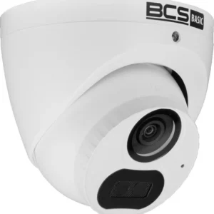 kamera bcs basic bcs b ea15fsr420 b29a0f47412a4d9a8f7bb469bd5d183e