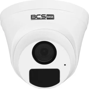 kamera bcs basic bcs b eip12fr320 4bec1daf8d2b4db4a47b2da18efd0c07