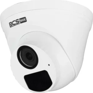 kamera bcs basic bcs b eip12fr320 58debca8e42d43458a6f1b8acbd8fdc4
