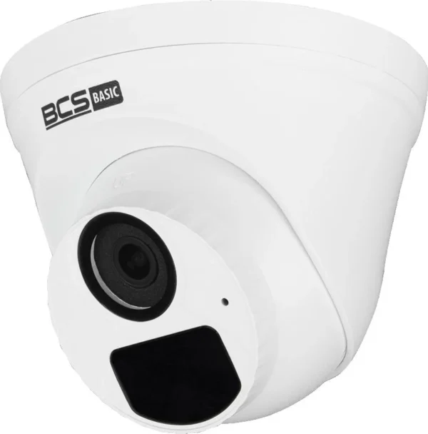 kamera bcs basic bcs b eip12fr320 58debca8e42d43458a6f1b8acbd8fdc4