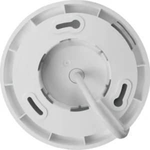 kamera bcs basic bcs b eip12fr320 641d5726dc0c4fc5b435724785e569f0