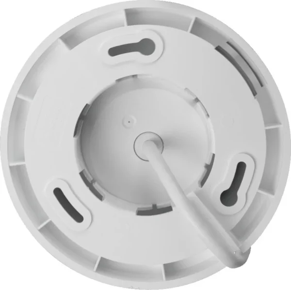 kamera bcs basic bcs b eip12fr320 641d5726dc0c4fc5b435724785e569f0