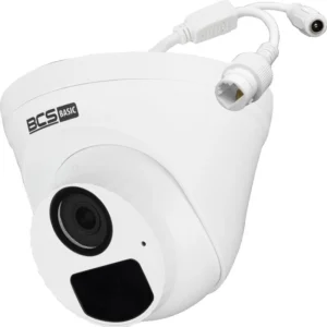 kamera bcs basic bcs b eip12fr320 716386ffe7c746c8995453dd833e584f