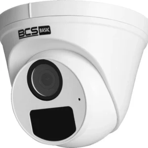 kamera bcs basic bcs b eip15fr320 9fc3ca094332421b887a166ede5d450c