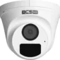 kamera bcs basic bcs b eip15fr320 b224163716df433a846802b7d24af0d0