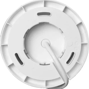 kamera bcs basic bcs b eip15fr320 bb79f8b9f8564fdd91eb3c95c3e3265c