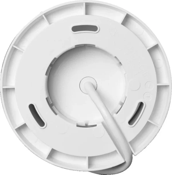 kamera bcs basic bcs b eip15fr320 bb79f8b9f8564fdd91eb3c95c3e3265c