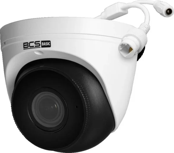 kamera bcs basic bcs b eip45vsr320 838c2df91b9e431b8a33c0a20515e664