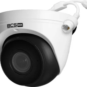 kamera bcs basic bcs b eip45vsr320 opakowanie zbiorcze 10szt 0e889507201740e58ff3f6553044b755