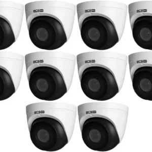 kamera bcs basic bcs b eip45vsr320 opakowanie zbiorcze 10szt 5820dcb2fbf5412aa3b506af82628554