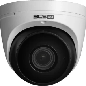 kamera bcs basic bcs b eip45vsr320 opakowanie zbiorcze 10szt 5ffbade1cf614da1923906207edee1e9