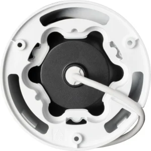 kamera bcs basic bcs b eip45vsr320 opakowanie zbiorcze 10szt 7821a25cad334cab8aab26ae0908f78c