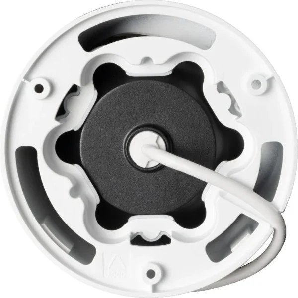 kamera bcs basic bcs b eip45vsr320 opakowanie zbiorcze 10szt 7821a25cad334cab8aab26ae0908f78c