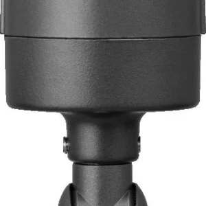 kamera bcs basic bcs b mt82800 400406c43269495bb09f7b449511d36b