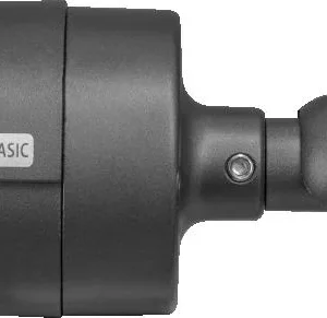 kamera bcs basic bcs b mt82800 d807d64a026148de8bffddcff195e26e