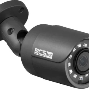 kamera bcs basic bcs b mt82800 d8846bbec5e84e54a2444c9f757e897f
