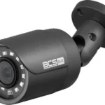 kamera bcs basic bcs b mt82800 e747282807164471a9b9a5c6198bb40b