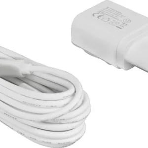 kamera bcs basic bcs b pthome0220 08694585f1df4a21b211c53207165299