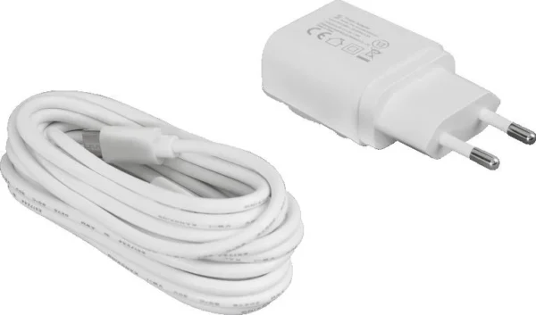 kamera bcs basic bcs b pthome0220 08694585f1df4a21b211c53207165299