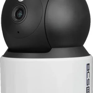kamera bcs basic bcs b pthome0220 3837a04c51d14b629cd0c5539bdea188