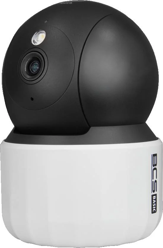 kamera bcs basic bcs b pthome0220 3837a04c51d14b629cd0c5539bdea188