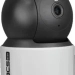 kamera bcs basic bcs b pthome0220 956d3a61ee0741578ed01eaef94cc0bd