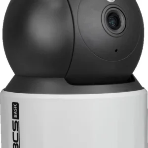 kamera bcs basic bcs b pthome0220 956d3a61ee0741578ed01eaef94cc0bd