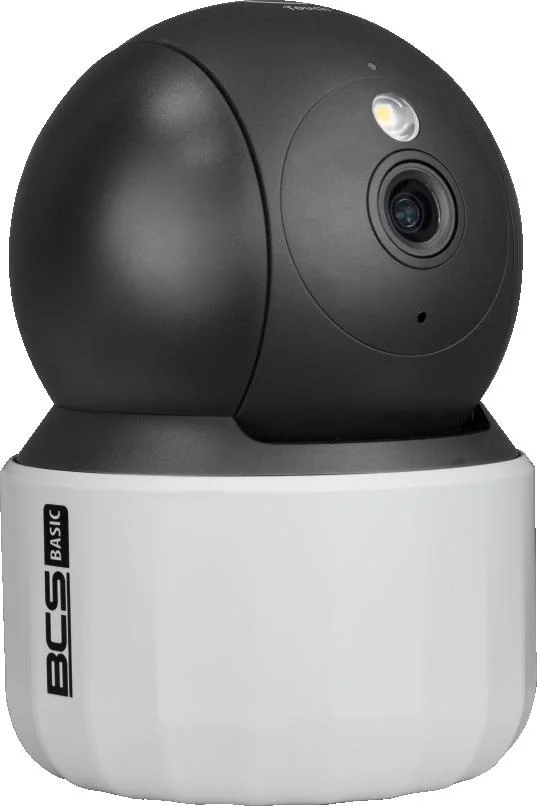 kamera bcs basic bcs b pthome0220 956d3a61ee0741578ed01eaef94cc0bd