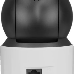 kamera bcs basic bcs b pthome0220 a36eeaffa492429e9a501e0e469318b8