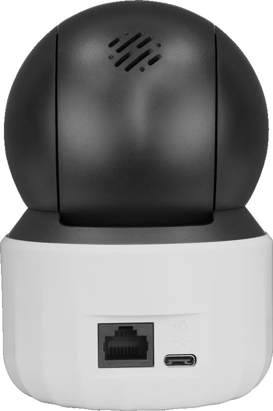 kamera bcs basic bcs b pthome0220 a36eeaffa492429e9a501e0e469318b8