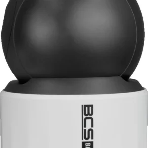 kamera bcs basic bcs b pthome0220 c1942e55c45c4b2584cc8e55452d7470