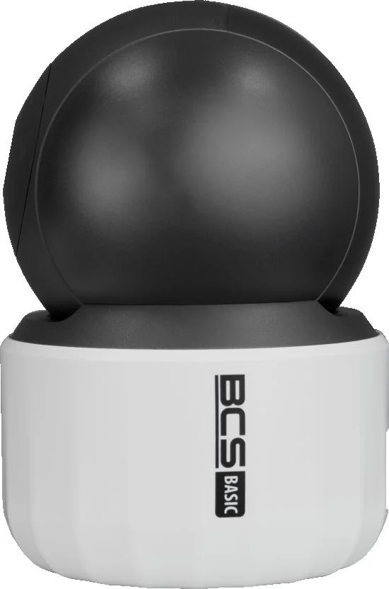 kamera bcs basic bcs b pthome0220 c1942e55c45c4b2584cc8e55452d7470