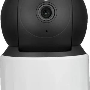 kamera bcs basic bcs b pthome0220 e5e83c6f715045a686ff9d231ce8ad5e