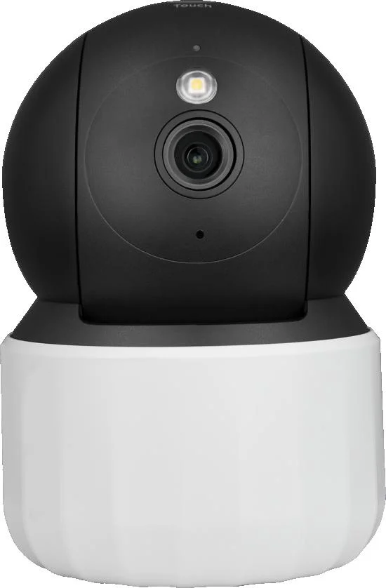 kamera bcs basic bcs b pthome0220 e5e83c6f715045a686ff9d231ce8ad5e