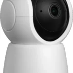 kamera bcs basic bcs b pthome20 04e1a1558bc347af9f3b29ab9334c839