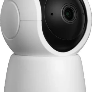 kamera bcs basic bcs b pthome20 04e1a1558bc347af9f3b29ab9334c839