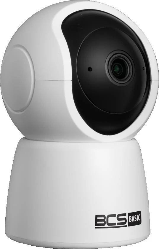 kamera bcs basic bcs b pthome20 04e1a1558bc347af9f3b29ab9334c839 kamera bcs basic bcs b pthome20 04e1a1558bc347af9f3b29ab9334c839