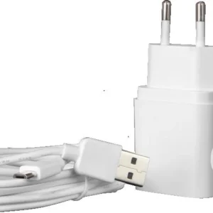 kamera bcs basic bcs b pthome20 28bf956a9d3f439a81fb6334d118d5a0