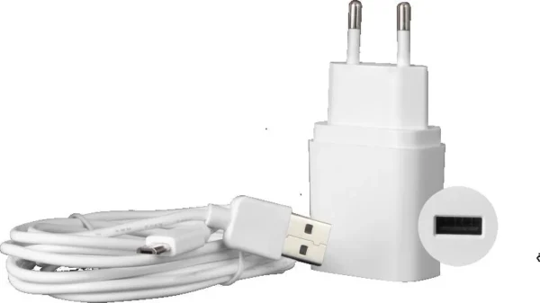 kamera bcs basic bcs b pthome20 28bf956a9d3f439a81fb6334d118d5a0