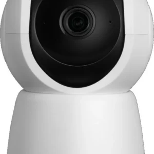 kamera bcs basic bcs b pthome20 942a09d6fea34d81a4c44e4a95eda8a1