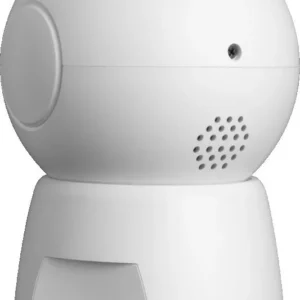 kamera bcs basic bcs b pthome20 bf92500034f949519d809c672e28ac9b